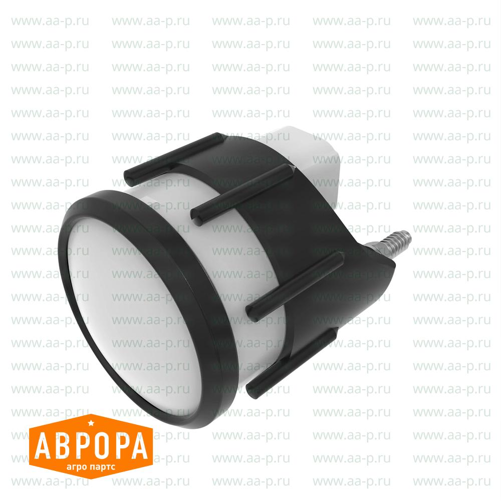 MC68HB10 ПЛОСКОГУБЦЫ